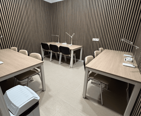 Captura de pantalla 2025 04 30 140732 Captura de pantalla 2025-04-30 140732