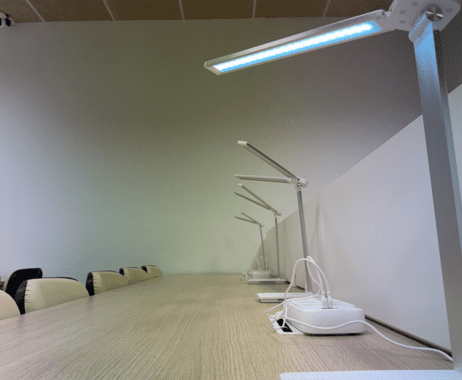 Captura de pantalla 2025 04 30 140742 Captura de pantalla 2025-04-30 140742