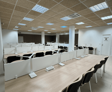 Captura de pantalla 2025 04 30 140758 Captura de pantalla 2025-04-30 140758