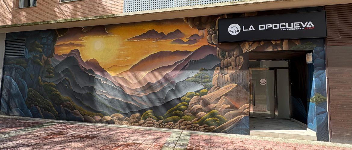 PHOTO 2025 04 04 12 23 13 1 PHOTO 2025 04 04 12 23 13 1