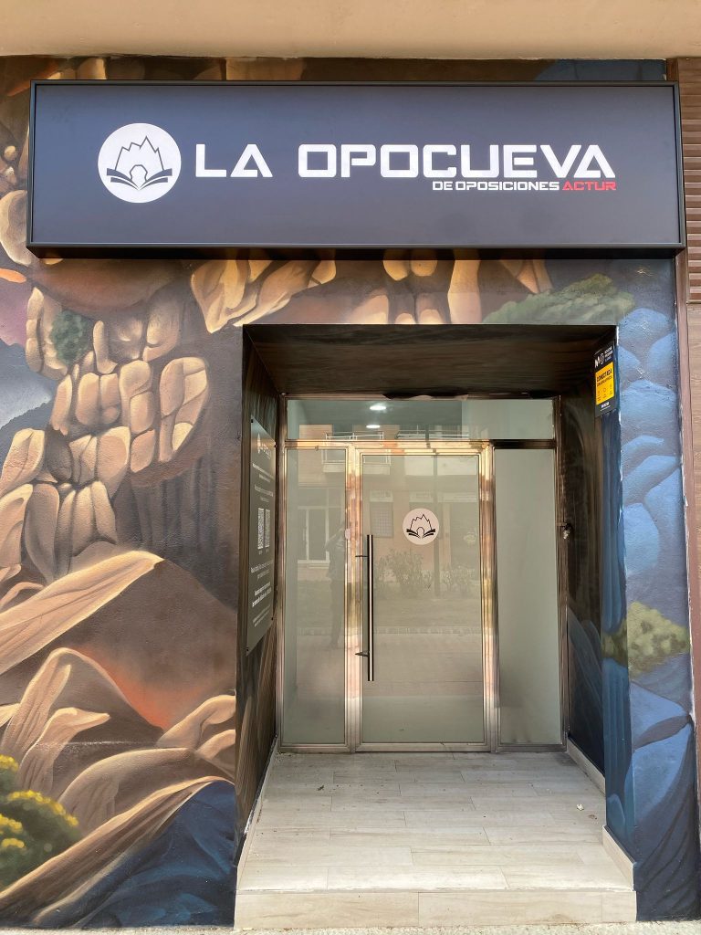 PHOTO 2025 04 04 16 31 08