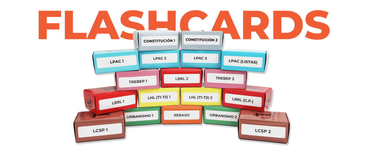 flashcards header flashcards header