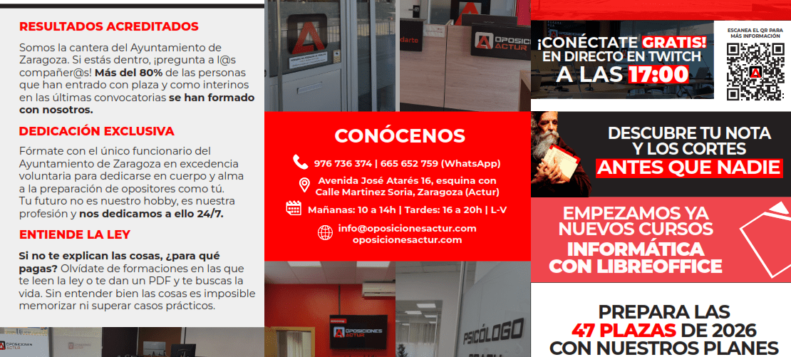 Captura de pantalla 2025 05 31 140519 Captura de pantalla 2025 05 31 140519