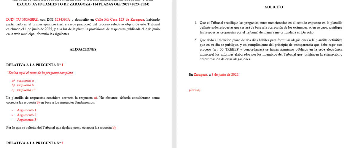 Captura de pantalla 2025 05 31 194421 Captura de pantalla 2025 05 31 194421