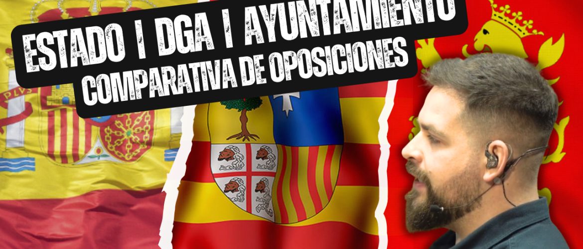 MINIATURA YT 2 1 MINIATURA YT 2 1