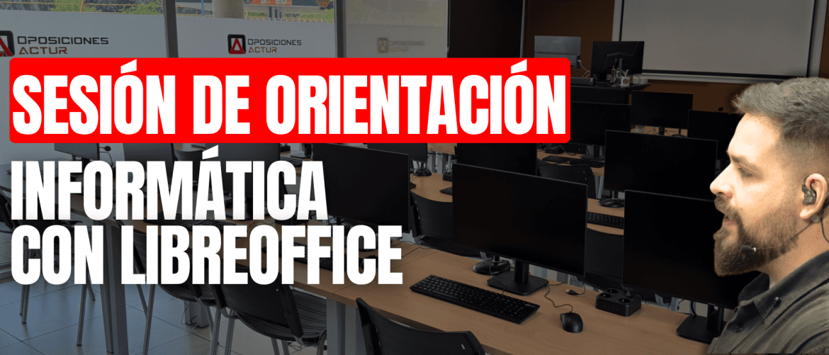 OA banner blog 1 2 OA banner blog 1 2