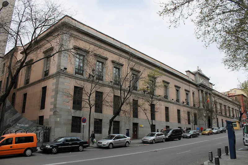 estructura del examen y temario de age estructura del examen y temario de age
