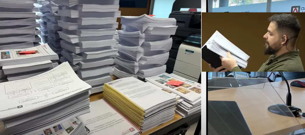 parte de temario de auxiliar administrativo de dga temario oposiciones dga auxiliar administrativo