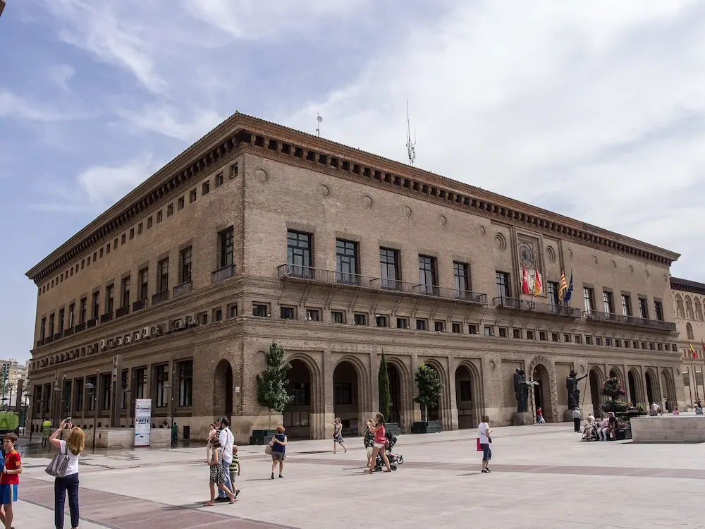 por que preparte para las oposiciones tmg por que preparte para las oposiciones tmg