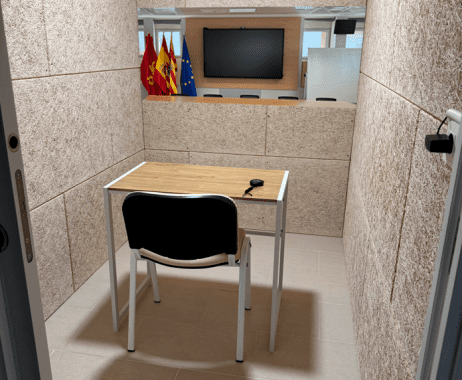 ricondecantar ricondecantar