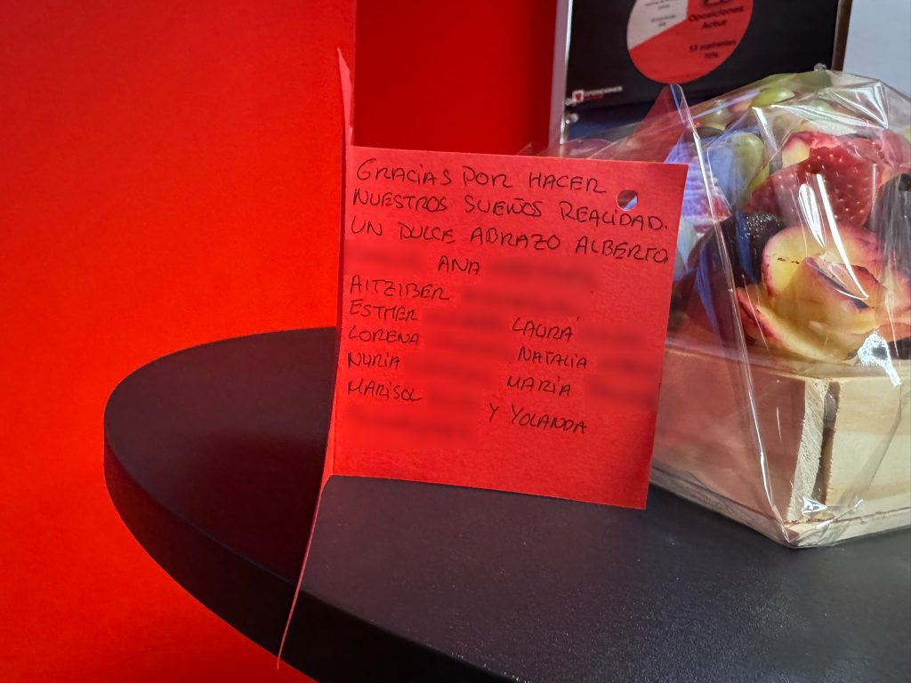 tarjeta 1 tarjeta 1
