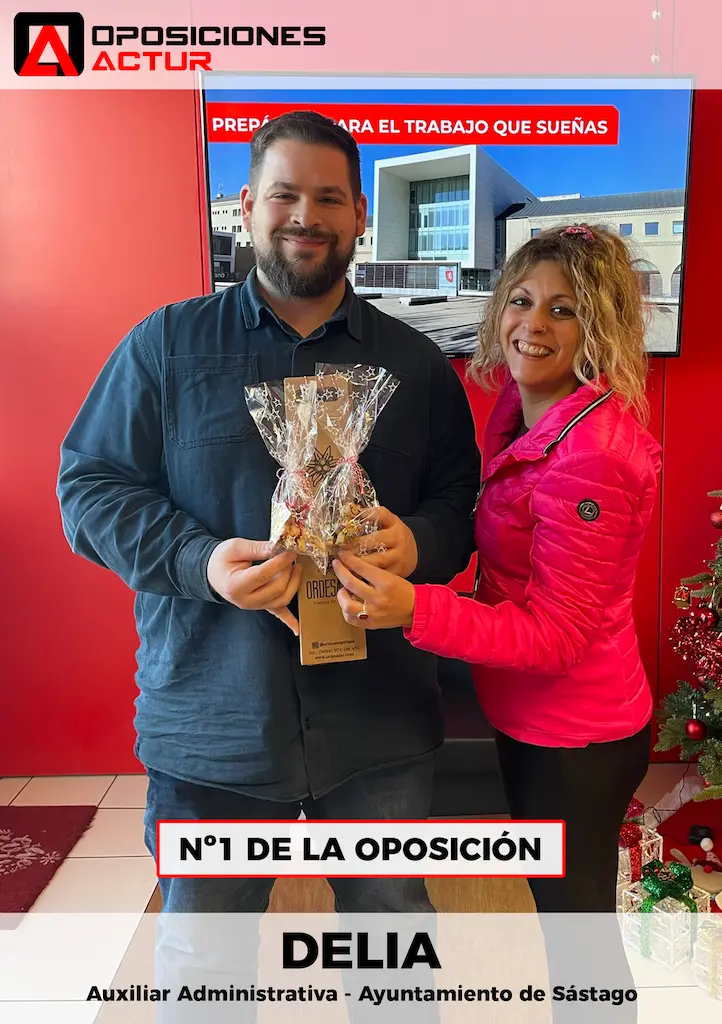 testimonio de delia testimonio de delia