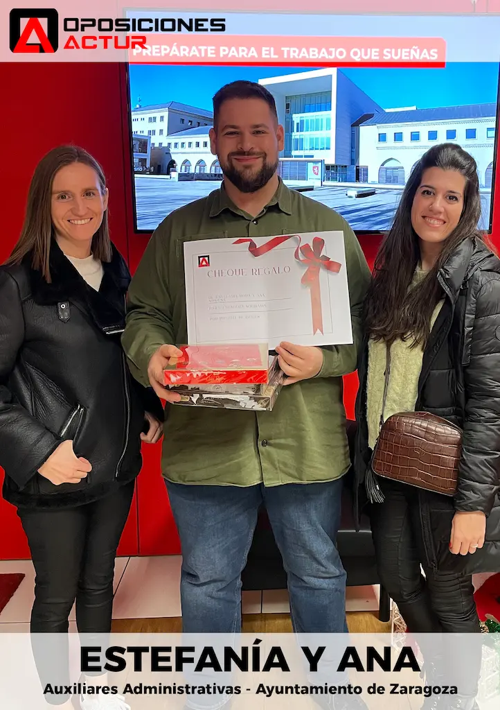 testimonio de estefania y ana testimonio de estefania y ana