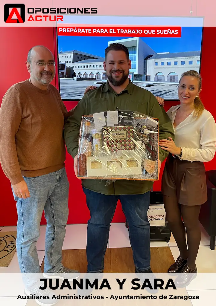 testimonio de juanma y sara testimonio de juanma y sara