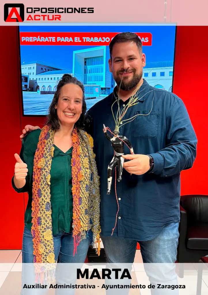 testimonio de marta testimonio marta