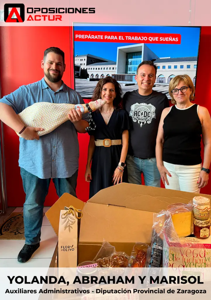 testimonio de yolanda abraham y marisol testimonio de yolanda abraham y marisol