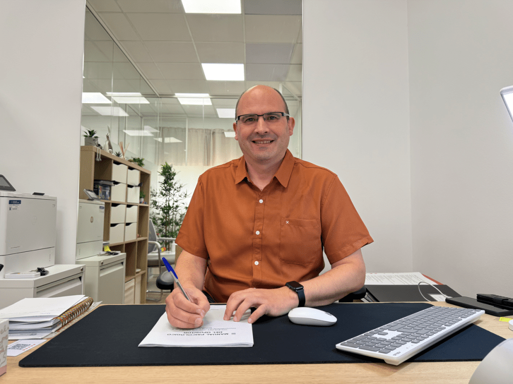 Captura de pantalla 2025 05 21 125200