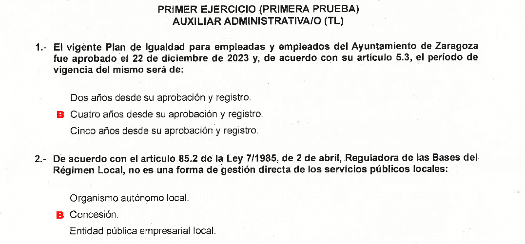 Captura de pantalla 2025 06 01 154602