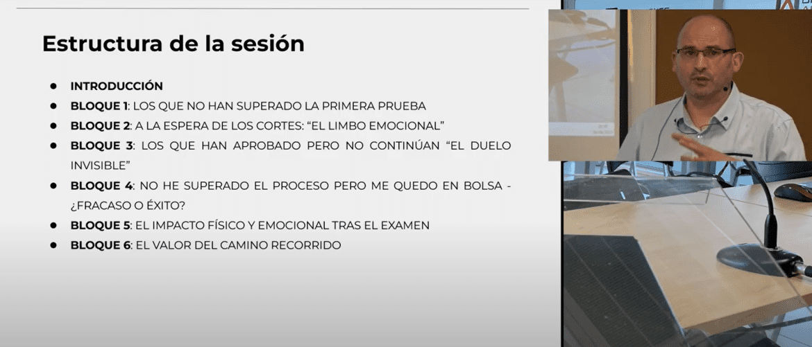 Captura de pantalla 2025 06 09 120041 Captura de pantalla 2025 06 09 120041