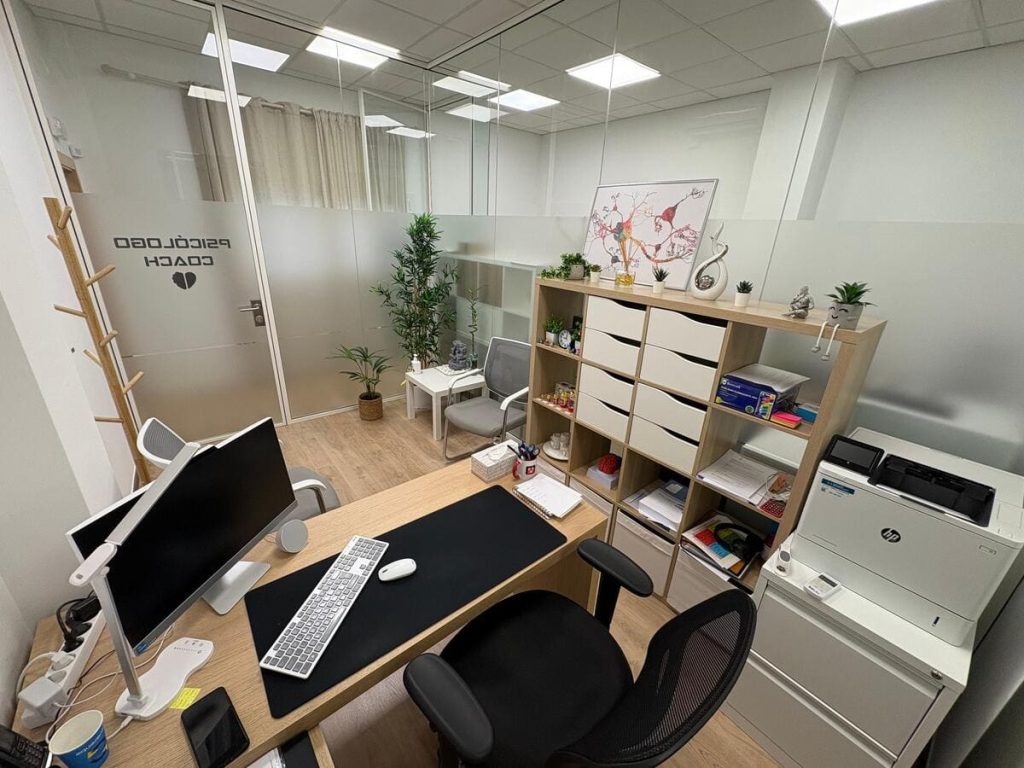 WhatsApp Image 2025 05 14 at 10.26.47 4