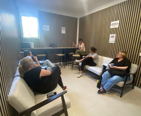 WhatsApp Image 2025 05 26 at 15.36.27 1 WhatsApp Image 2025-05-26 at 15.36.27 (1)