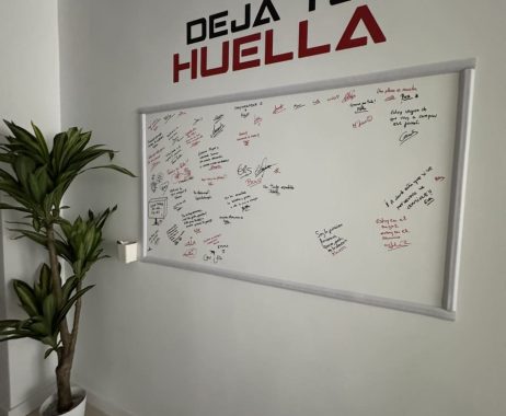 image00001 e1750242671672 image00001