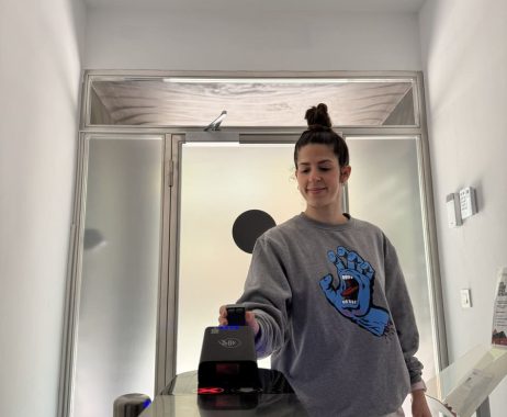 image00007 1 e1750242640619 image00007 (1)