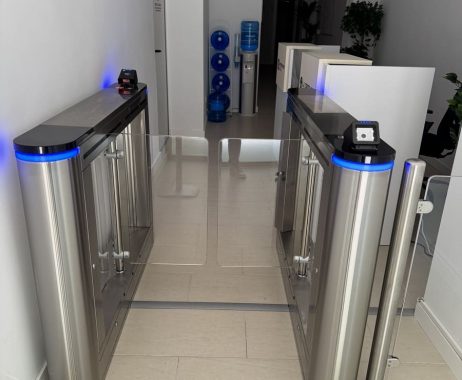 image00013 1 1 e1750242601886 image00013 (1)