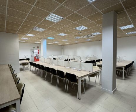 image00013 e1750242588628 image00013