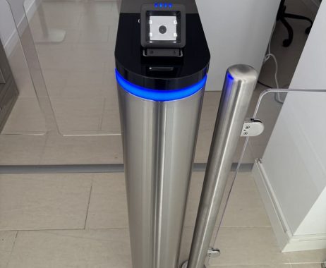 image00014 1 e1750242746576 image00014 (1)