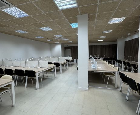 image00014 e1750239049339 image00014