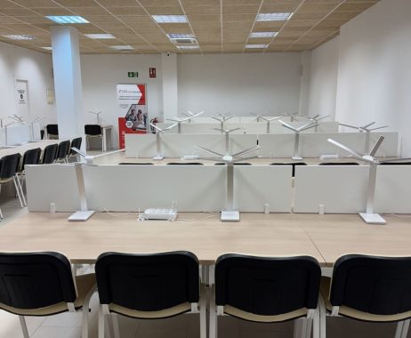 image00022 e1750242553384 image00022