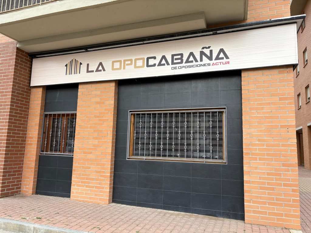 la opocabania