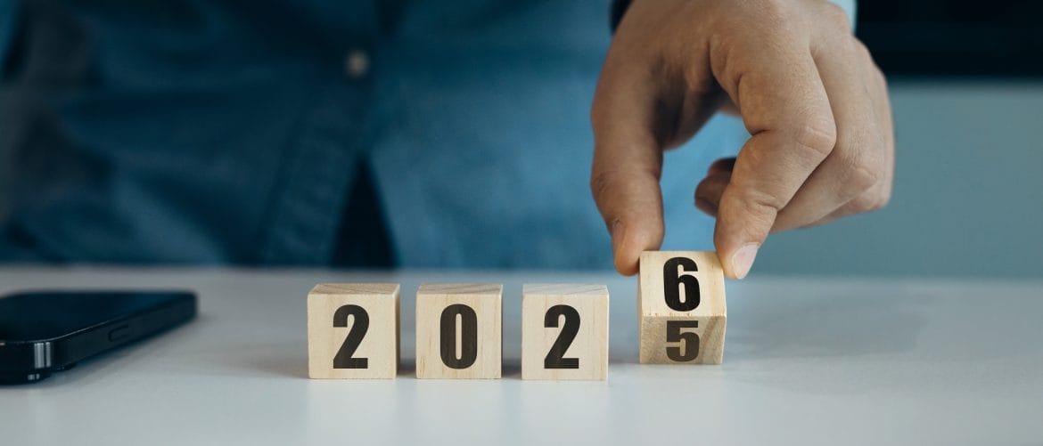 shutterstock 2624098313