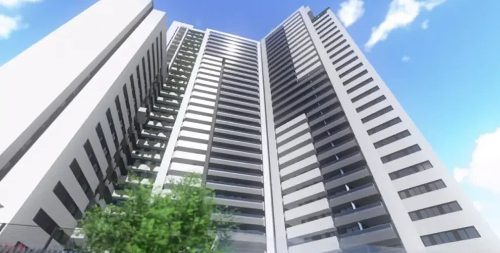 torredesdeabajo 025d39ba