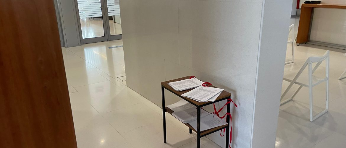 WhatsApp Image 2025 07 10 at 14.49.54 WhatsApp Image 2025 07 10 at 14.49.54