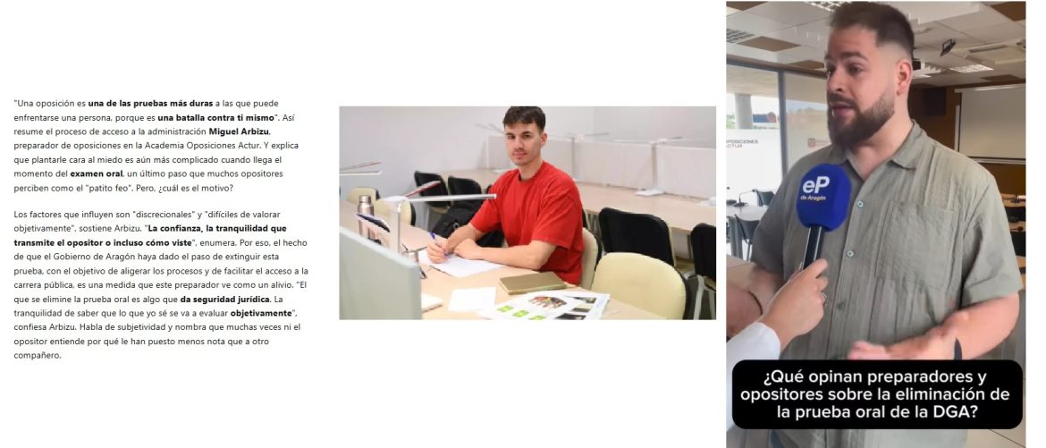 periodico 1 periodico 1