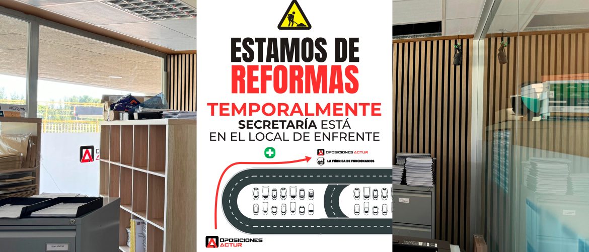 reformas 1 reformas 1