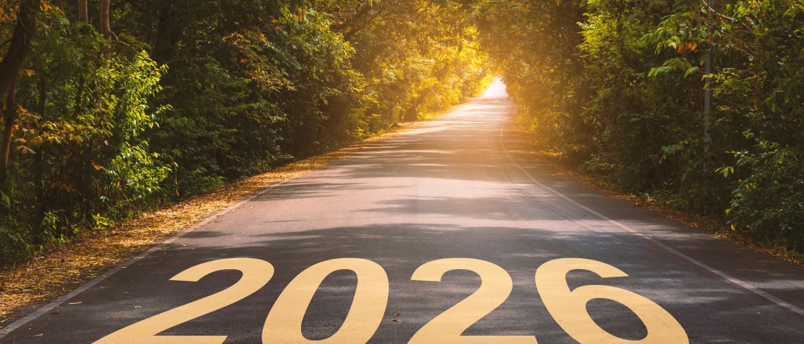 shutterstock 2578023809 2026