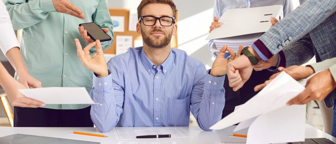 shutterstock 2449856745