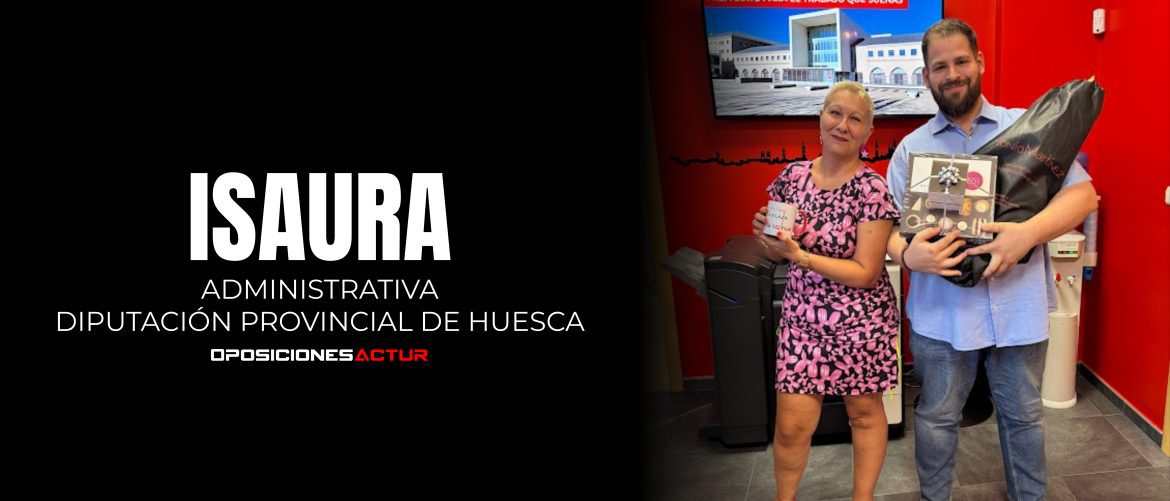 Isaura banner Isaura banner