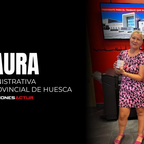 Isaura banner