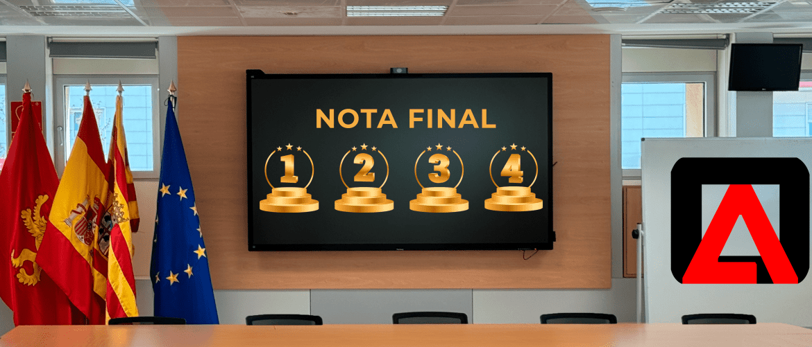 NOTAFINAL NOTAFINAL
