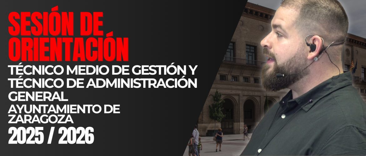 OA banner blog 9 OA banner blog 9