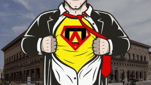 SUPERADMINI OA superman 01 SUPERADMINI OA superman 01