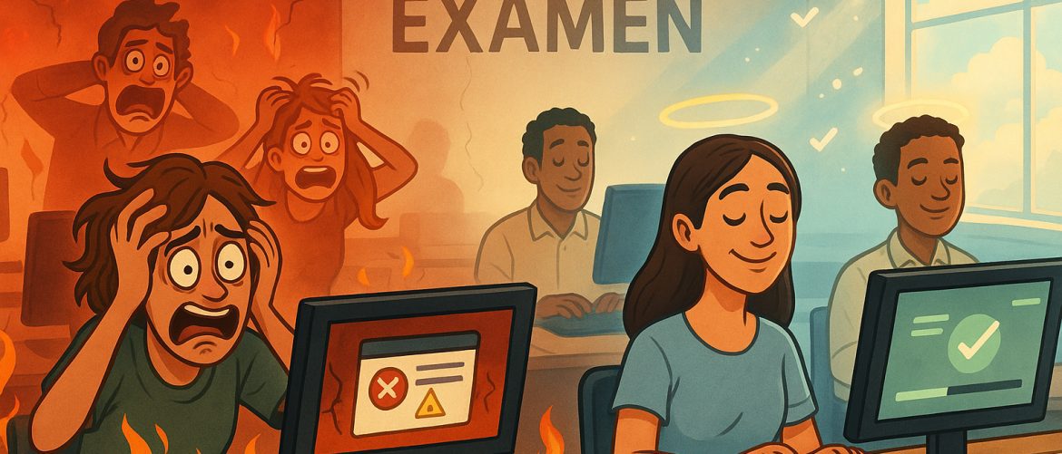 miedos informatica miedos informatica