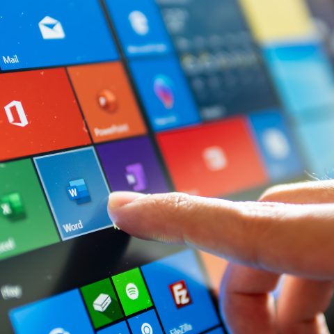 shutterstock 1487706341