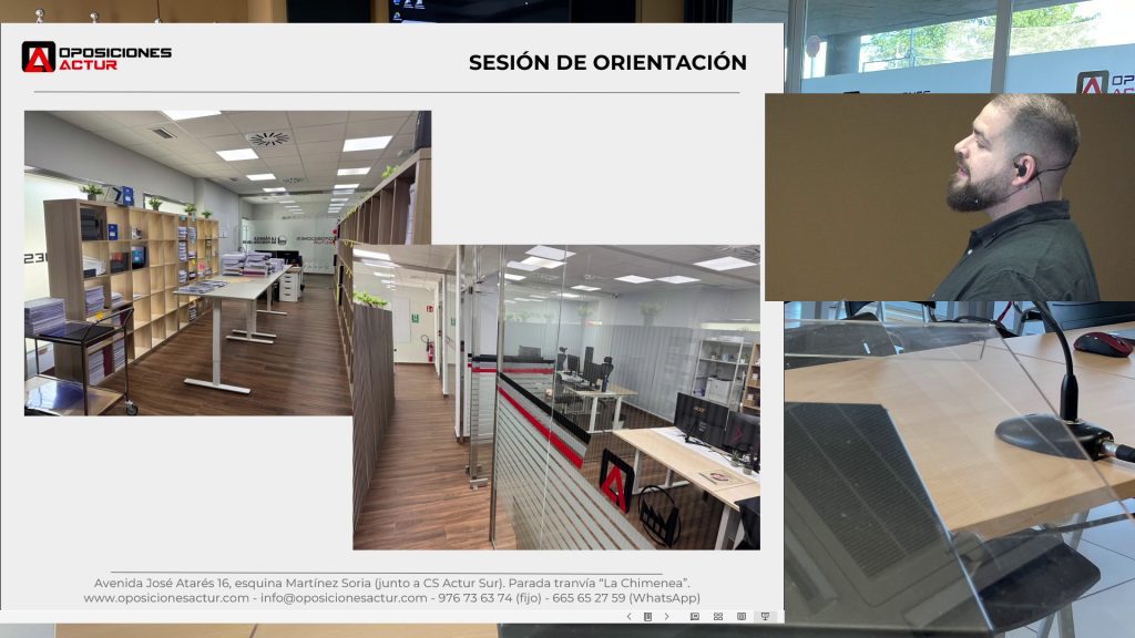 vlcsnap 2025 09 15 16h27m51s872 1 Nuevas oficinas