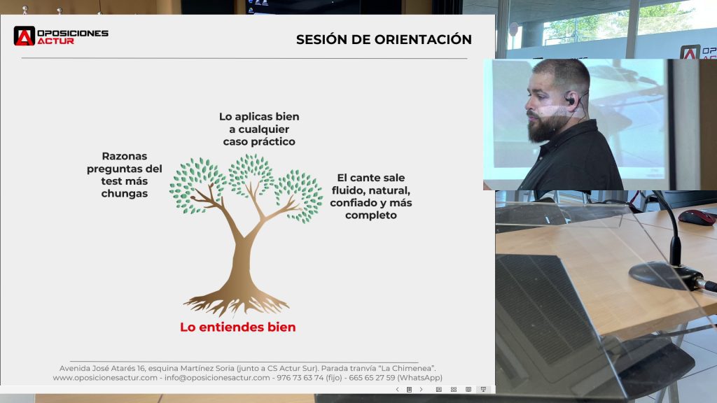 vlcsnap 2025 09 15 16h28m17s925 1 El fruto