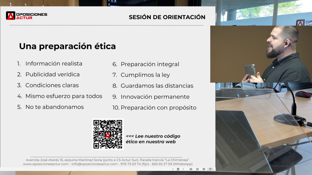 vlcsnap 2025 09 15 16h28m38s085 Código ético